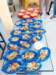 img20240615wa0019_small.jpg