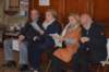 dsc_0385_small.jpg