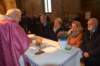 dsc_0387_small.jpg