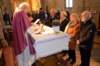 dsc_0389_small.jpg