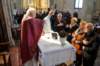 dsc_0399_small.jpg