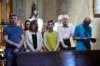 dsc_0845_small.jpg