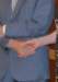 dsc_0850_small.jpg