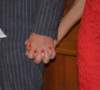 dsc_08511_small.jpg
