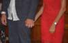 dsc_0851_small.jpg
