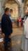 _110614_small.jpg