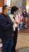 _110747_small.jpg