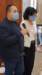 _110756_small.jpg