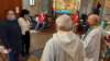 _110947_small.jpg