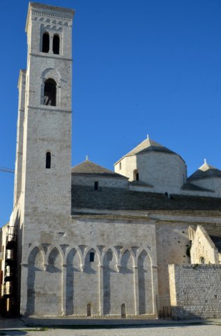 dsc_0003.jpg