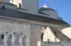 dsc_0014_small.jpg