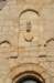 dsc_0015_small.jpg