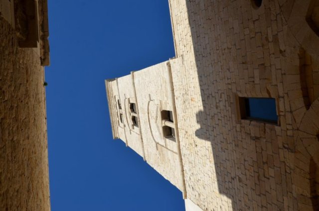 dsc_0018.jpg