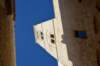 dsc_0018_small.jpg