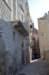 dsc_0019_small.jpg