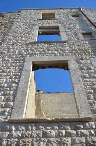 dsc_0020.jpg