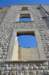 dsc_0020_small.jpg