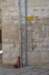 dsc_0021_small.jpg