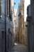 dsc_0022_small.jpg
