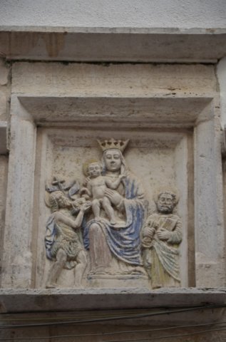 dsc_0023.jpg