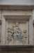dsc_0023_small.jpg
