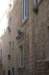 dsc_0024_small.jpg