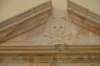 dsc_0028_small.jpg