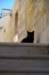 dsc_0029_small.jpg