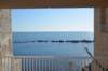 dsc_0031_small.jpg