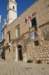 dsc_0037_small.jpg