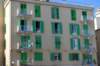 dsc_0041_small.jpg