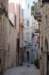 dsc_0042_small.jpg