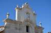 dsc_0043_small.jpg