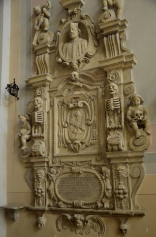 dsc_0044.jpg