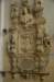 dsc_0044_small.jpg