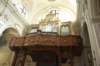 dsc_0045_small.jpg
