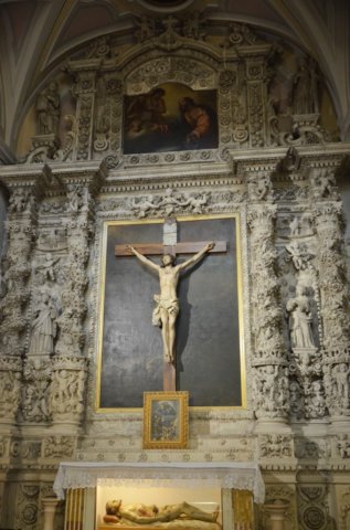 dsc_0046.jpg