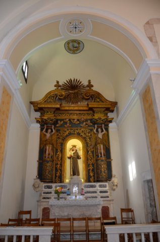 dsc_0350.jpg