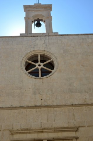 dsc_0352.jpg