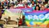 dsc_0591_small.jpg