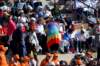 dsc_0610_small.jpg