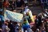 dsc_0618_small.jpg