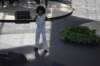 dsc_0620_small.jpg