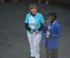 dsc_0630_small.jpg