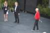 dsc_0638_small.jpg