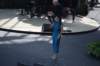 dsc_0641_small.jpg