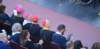 dsc_0644_small.jpg