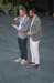 dsc_0649_small.jpg