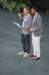 dsc_0650_small.jpg