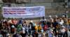 dsc_0654_small.jpg